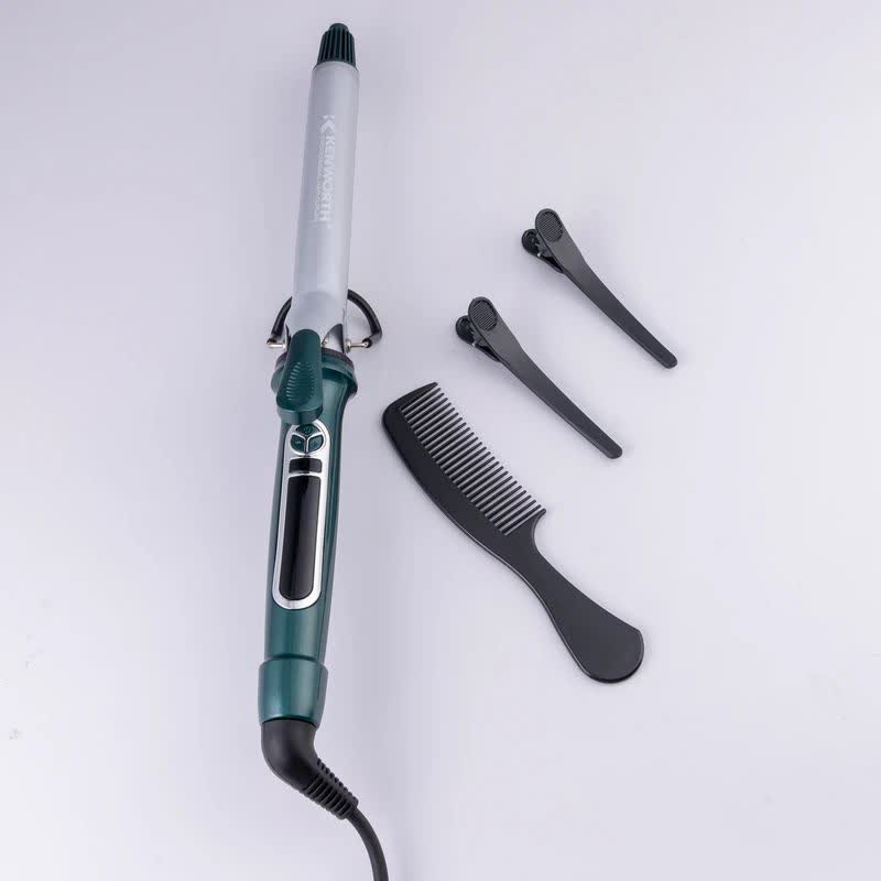 فر کننده و حالت دهنده مو برند کنورث مدل KW3060